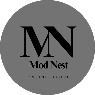 ModNest
